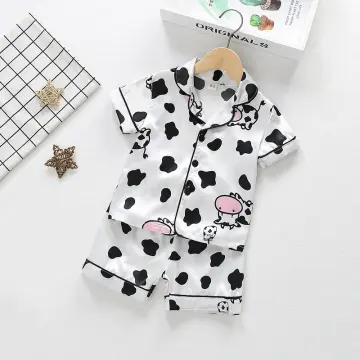 Sleepwear For Kids Silk Giá Tốt T03/2024