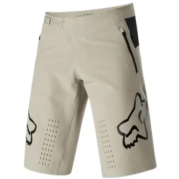 Fox mtb shorts online sale