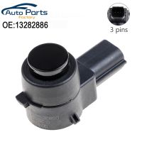 New Car PDC Parking Sensor For Regal Saab Opel Astra J Via Zafira 13282886