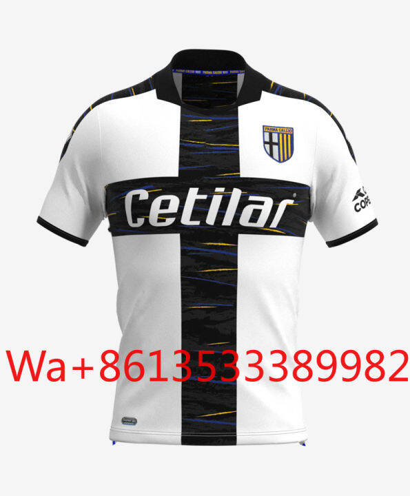 parma-jerseys-21-22-home-away-darmian-gervinho-inglese-kucka-karamoh-football-shirts-maillot-de-futol