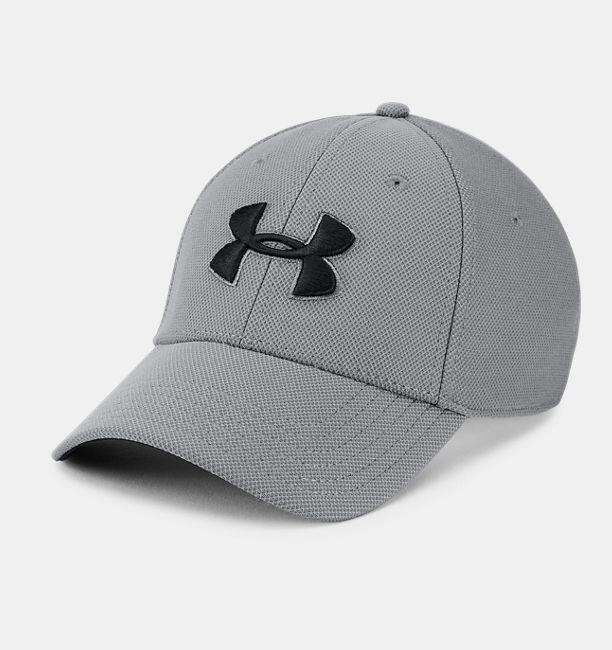 genuine-underarmour-baseball-cap-golf-anderma-sports-breathable-fitness-ua-hat-male-golf