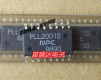 1 ชิ้น PLL2001S SOP-16