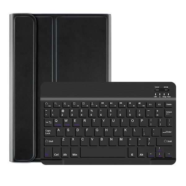 keyboard-case-for-samsung-galaxy-tab-a-10-1-2019-sm-t510-t515-tablet-leather-case-with-detachable-keyboard-magnetic-funda