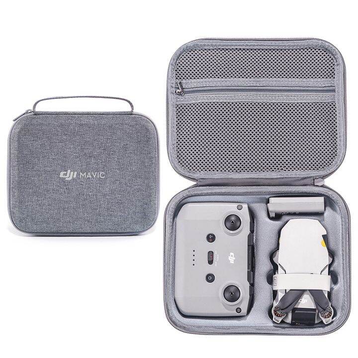 Dji Mini 2 Bag Waterproof Th