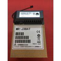 ( Pro+++ ) คุ้มค่า MR-J3BAT Battery MR-J3BAT 3.6V 2000mAh แบตผลิตปี2021 งานแท้ ราคาดี ปั้ ม น้ำ ปั๊ม หอยโข่ง ปั้ ม น้ํา โซ ล่า เซล เครื่อง ปั๊ม น้ำ อัตโนมัติ