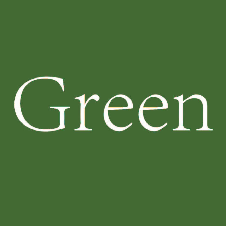 White Tree Wall Decal Huge wall Sticker Wall Nursery Tree and Birds