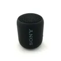 [HCM]Sony SRS XB12 - Loa bluetooth ExtraBass Sony SRS-XB12. 