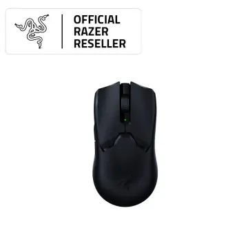 Buy Razer Viper V2 Pro - PUBG: BATTLEGROUNDS Edition, Gaming Mice