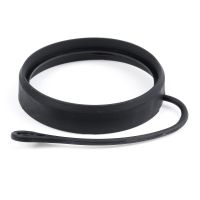 ：》“{： Car Fuel Tank Cap Cover Line Band Cord Cable Wire Petrol Diesel Rope For Mercedes/Benz CEAS Class W211 W212 W203 W204 W220 W211