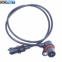 Crankshaft Position Sensor 0281002929 For Mitsubishi Canter Platform Chassis ME226858 Automobiles Car Parts CKP Sensor ABS