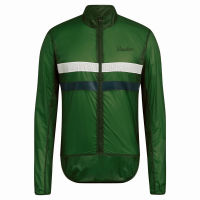 Men Cycling Jacket  Raudax Windproof Cycling Clothing Bike Shirt MTB Bicycle Riding Running Spring Autumn Winter Jacket Coat