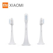 Ban Đầu Thích Hợp Cho Xiaomi Mijia T300 T301 T500 Sonic điện thông minh