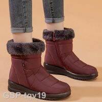 2023tqv1แฟชั่น9รองเท้าแพล็ตฟอร์มสตรีสำหรับข้อเท้าแบน Botas Mujer