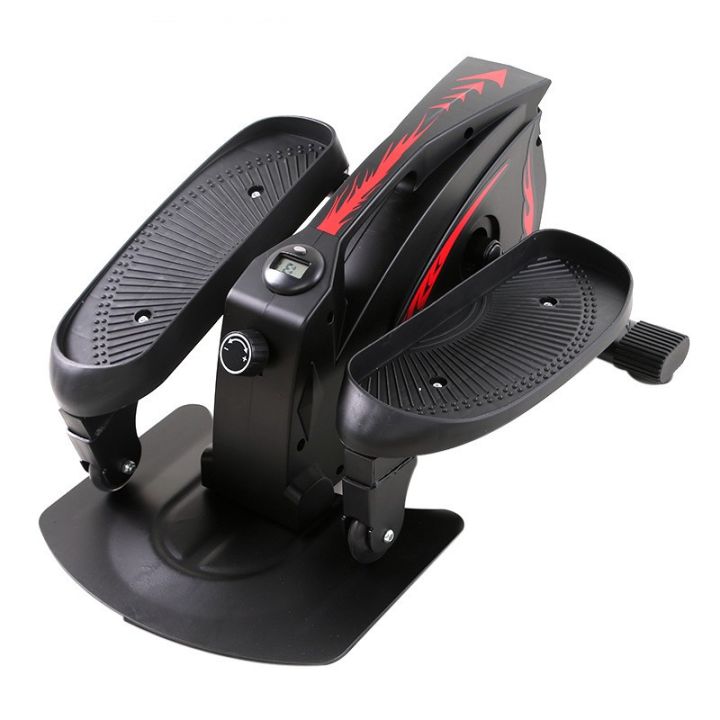 mini-elliptical-เครื่องเดิน-วิ่ง-เครื่องบริหารขา-สะโพก-เครื่องออกกำลังกาย-ที่ออกกำลังกาย-ที่ปั่น-ลู่วิ่ง-ออกกำลังกาย-เครื่องวิ่ง-หน้าจอแสดงผลในตัว