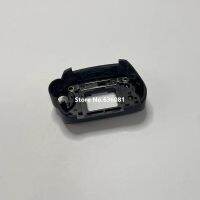 Camera Parts Viewfinder View Cover Eye Cup Base X25907101 For Sony ILCE-7M2 ILCE-7 II A7M2 A7 II