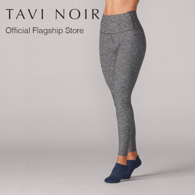 Tavi Noir แทวี นัวร์ กางเกงออกกำลังกาย High Waisted Tight (Spring 2022 Collection)