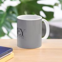 GREY Enterprises Coffee Mug Espresso Cup Coffee Cups Free Shipping