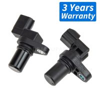 ۩✕ Transmission Input and Output Speed Sensor 42620390514262139052 For HYUNDAI Elantra Sonata Santa fe / KIA soul Spectra