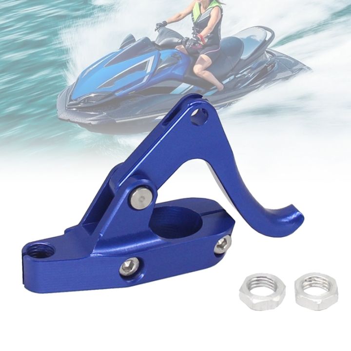 for-yamaha-superjet-wavebla-watercraft-finger-throttle-for-kawasaki-jet-ski-sea-doo-wave-runner-440-550-650-760