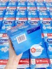 Sữa enfamil enspire infant formula hộp giấy xanh 0-12m  mẫu mới 45% - hàng - ảnh sản phẩm 2