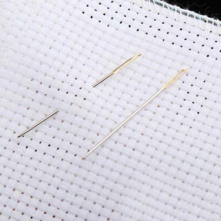 Aida Cloth 11 count for cross stitch Lazada