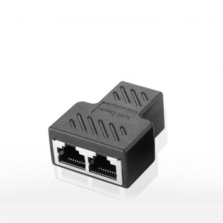 1pcs-2022-new-rj45-1-to-1-2-lan-ethernet-network-cable-female-splitter-adapter-connector-splitter-extender-plug-network-tee-head