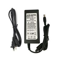 12V 3A 36W Adapter Charger For Suitable For Samsung PX2370 P2370g XL2270 P2070G P2270G 971P P2070H XL2370 LG LCD Monitor Power Supply