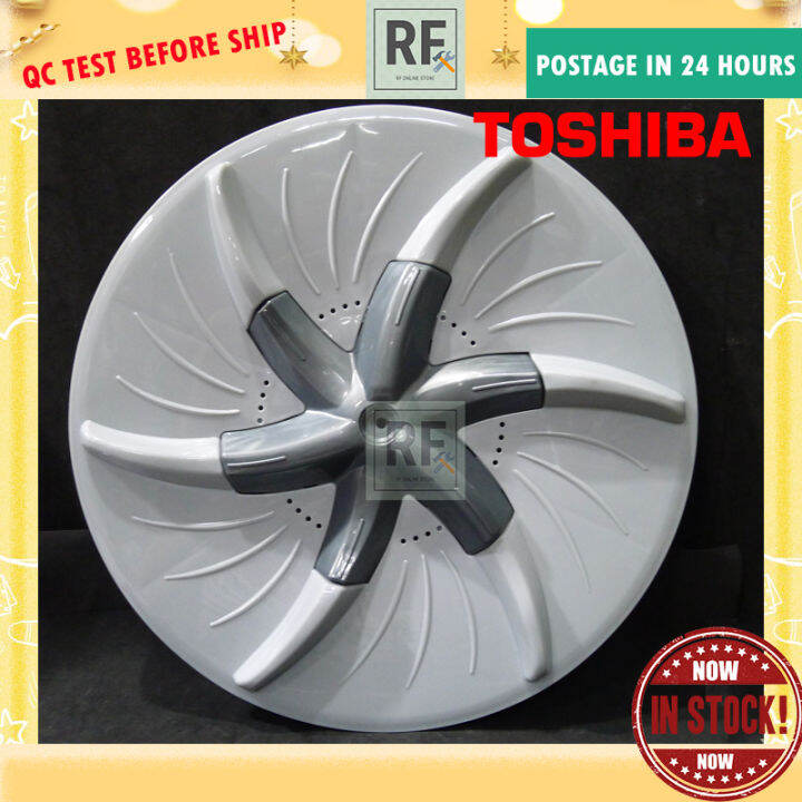 toshiba aw 1170s