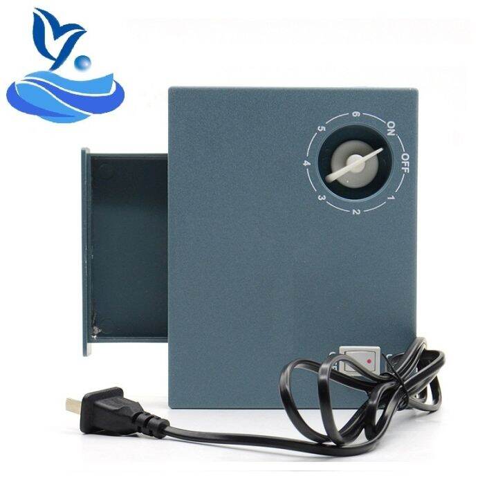 UV EPROM EEPROM Eraser Speed Ultraviolet Light UV EPROM Eraseable Timer