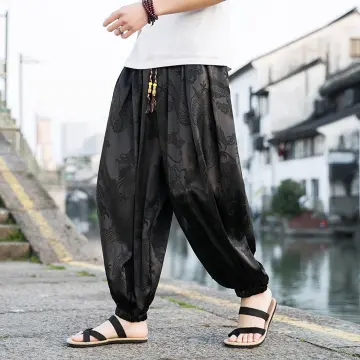 Men Clothing Pants Dragon  Pants Chinese Dragon  Mens Pants Dragon  Pattern  Mens  Aliexpress