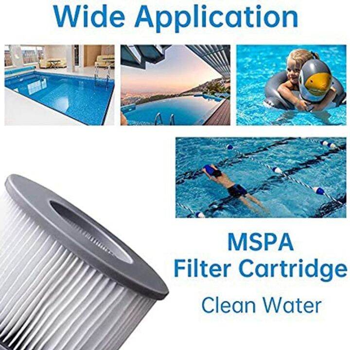 whirlpool-replacement-filter-for-mspa-filter-cartridge-water-filter-filter-for-hot-submarines-and-spa