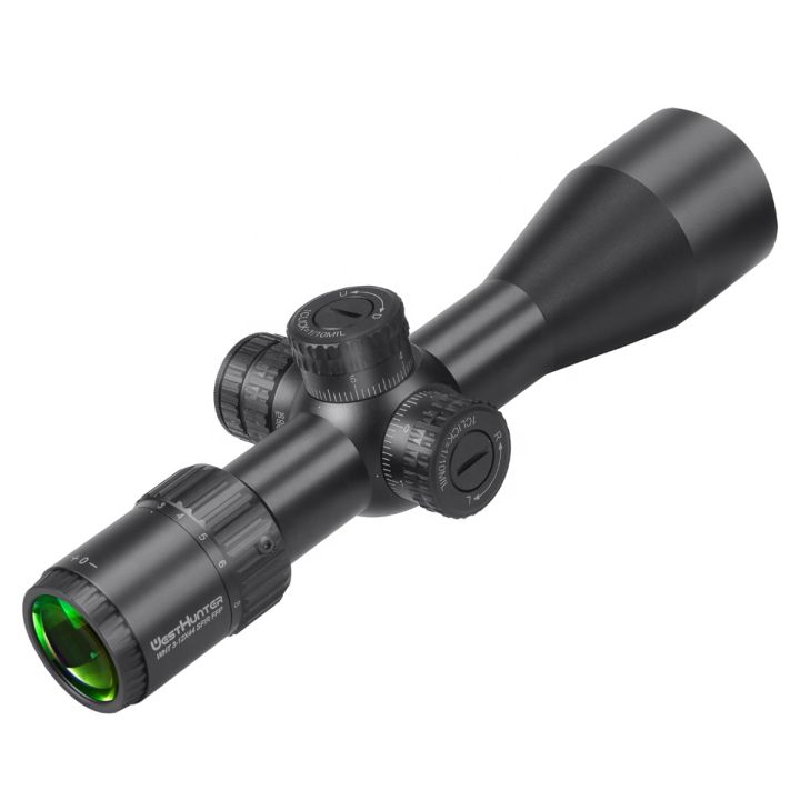 westhunter-wht-3-12x44-sfir-ffp-compact-scope-first-focal-plane-optical-sights-illuminated-shooting-scop