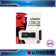 Giao Hàng Miễn Phí + COD Ổ Đĩa Flash DataTraveler 100 G3 128GB USB 3.0