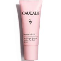 Caudalie Resveratrol [lift] Firming Eye-Gel Cream 5ml/15ml