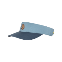 Abisko Visor Cap / หมวก Fjallraven