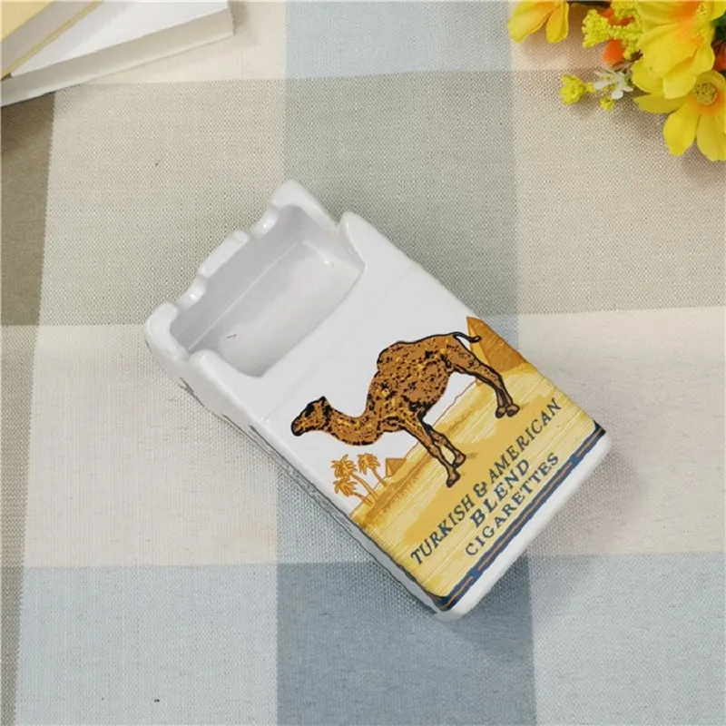 Discover 175+ quit smoking gift basket ideas super hot kenmei.edu.vn