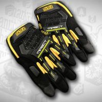 【CW】Military Tactics Full Finger Gloves Full Finger Touch Screen Outdoor Sports Riding Bike Motorcycle Gloves Motorcycle Equipments