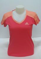 ้Adidas เสื้อกีฬาผู้หญิง รุ่น AJ3220