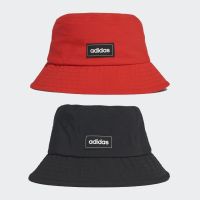 DS หมวกแก๊ป หมวกเด็ก หมวกไหมพรม หมวกบักเก็ต หมวกการ์ตูน Adidas หมวกปีกรอบ Classic Bucket Hat (2สี) หมวกแก๊ปผู้ชาย หมวกแก๊ปผู้หญิง หมวกแก๊ปทหาร หมวกแฟชั่น หมวกเท่ๆ