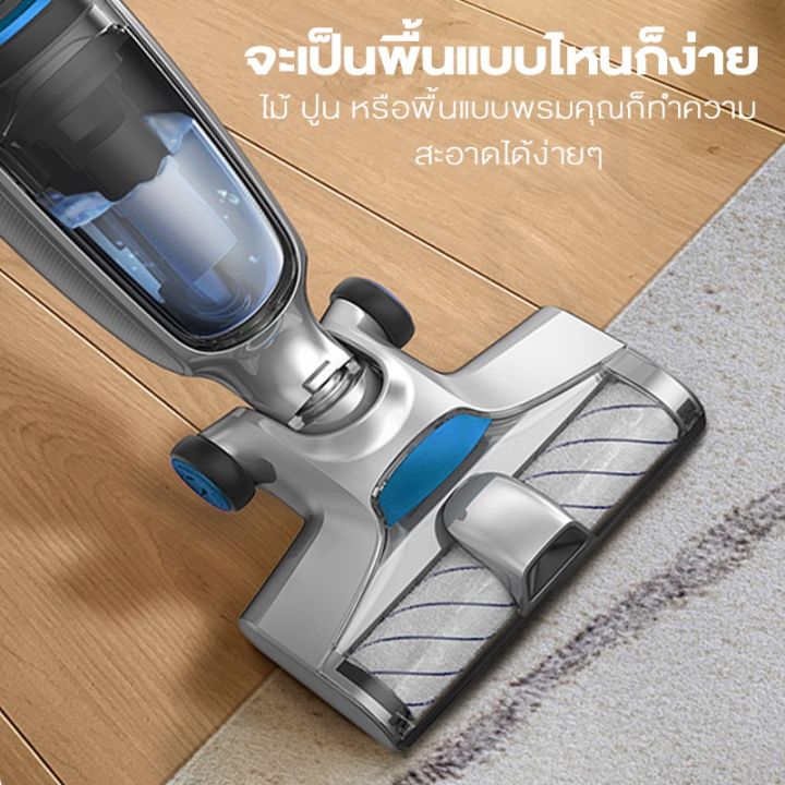 hot-8890บ-ecdhxm76-jimmy-hw8-cordless-handheld-vacuum-amp-washer-เครื่องดูดฝุ่น-ล้าง-ถู-ในตัวเดียว-รุ่น-vac-and-mop-ส่งด่วน-เครื่อง-ดูด-ฝุ่น-เครื่องดูดฝุ่นไร้สาย-เครื่องดูดฝุ่นมินิ-เครื่องดูดฝุ่นรถ