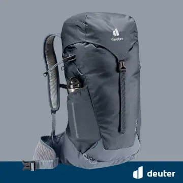 Deuter bag clearance lazada