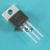 5pcs HRF3205   110A 55V