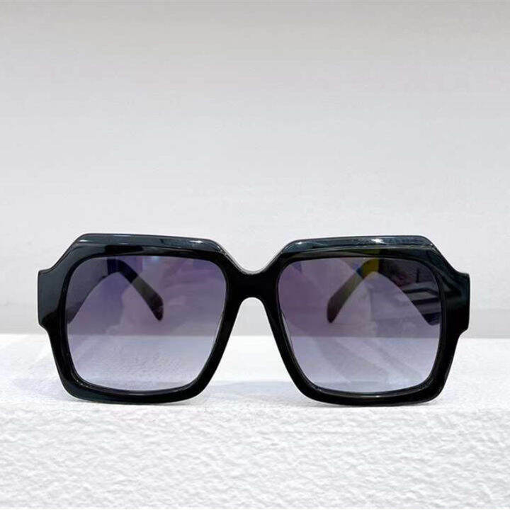 fashion-new-oversize-design-and-chunky-volumes-big-acetate-square-frame-lady-sunglasses-luxury-spr-31w-polarized-eyeglasses