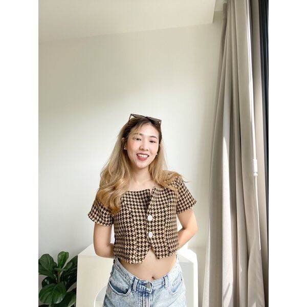 kimmy-crop-top-290