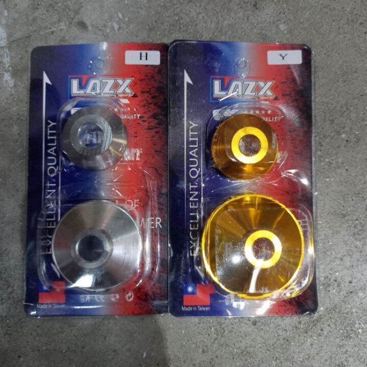 Hub n Mile sym xrm wave sym bowl type disc Honda yamaha Hub and mile