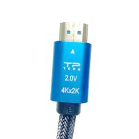 TOP Tech Cable DP HDMI 4K (5M) V.2.0