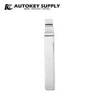 VW ใหม่ Polo Virtus Key Blade AKBLB961