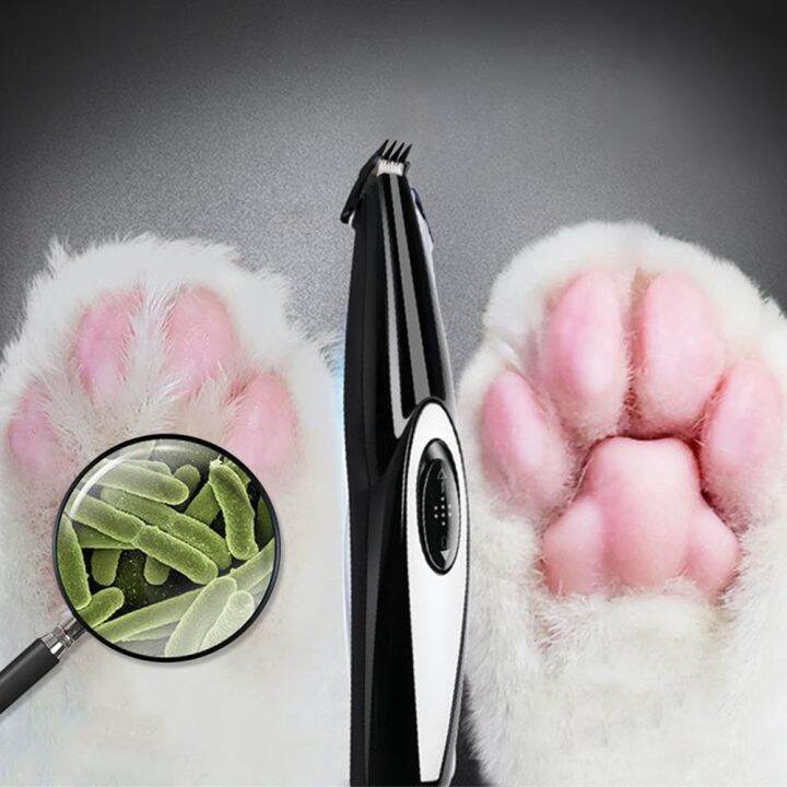 new-usb-rechargeable-pet-hair-trimmer-for-dogs-cats-pet-hair-clipper-grooming-kit-cats-pets-foot-clipper-grooming