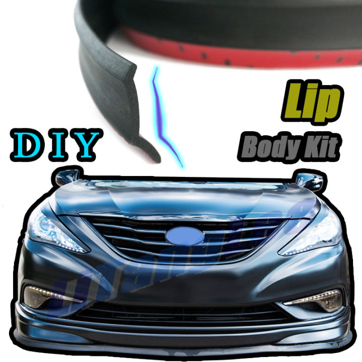 car-bumper-lip-front-spoiler-skirt-deflector-for-hyundai-i20-i-gen-elite-tune-car-modified-body-kit-vip-hella-flush-lips