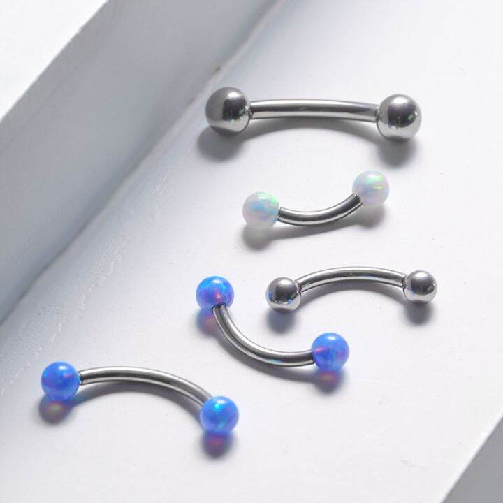 cw-f136-titanium-banana-curved-navel-piercing-6-8-10-12-14mm-eyebrow-barbell-snug-daith-helix-rook-earring